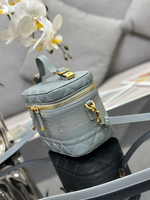 Glami - GLAMIr Bags - 080