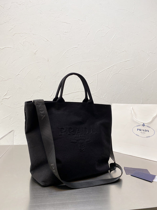 Satchel Bags - PDA Bags - 812
