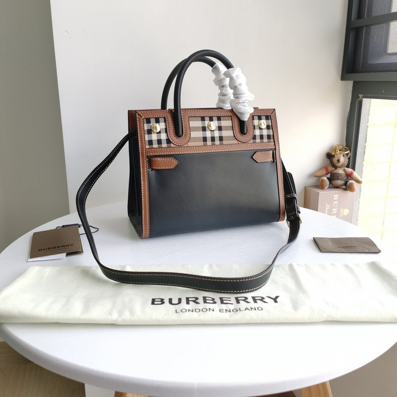 Satchel Bags - Mix1 Items - 190