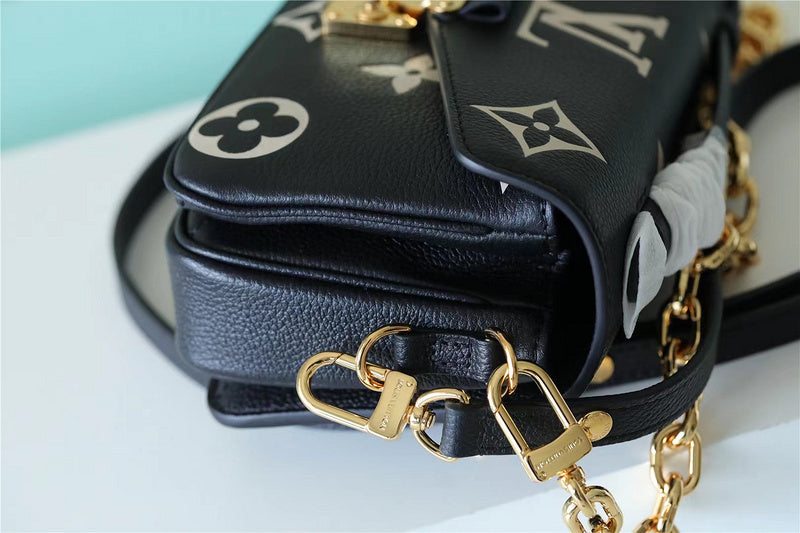 Glami - LUV Bags - 177