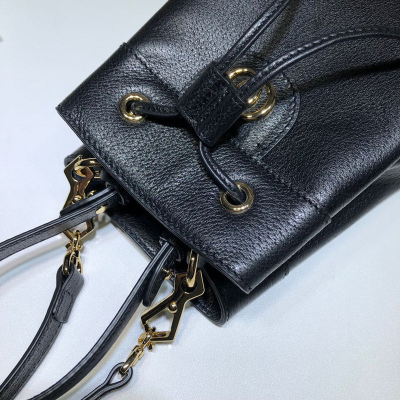 Satchel Bags - GCI Bags - 4018