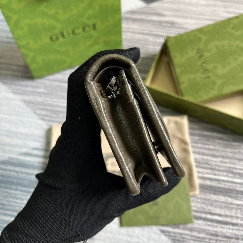 GLM - gg Bags - 160
