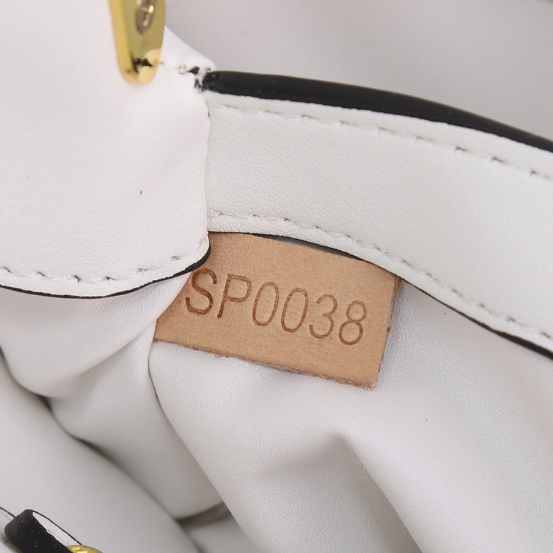 Satchel Bags - VL Bags - 1860