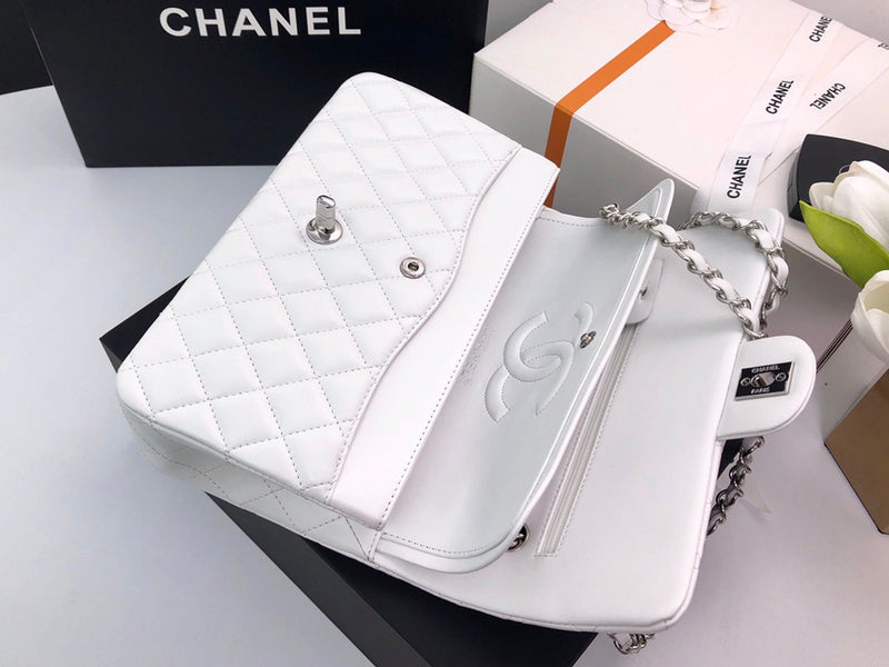 Satchel Bags - GUC Bags - 2025