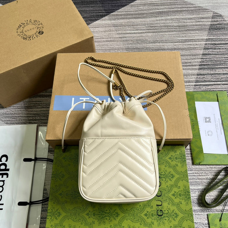 GLM - gg Bags - 296