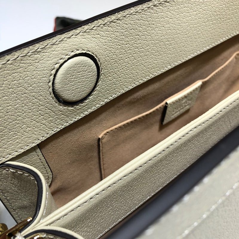 Satchel Bags - GCI Bags - 4053