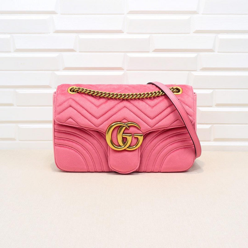 glami shop- GCI Bags - 862