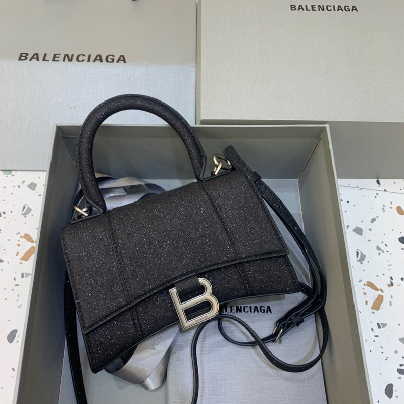 Satchel Bags - BGA Bags - 757