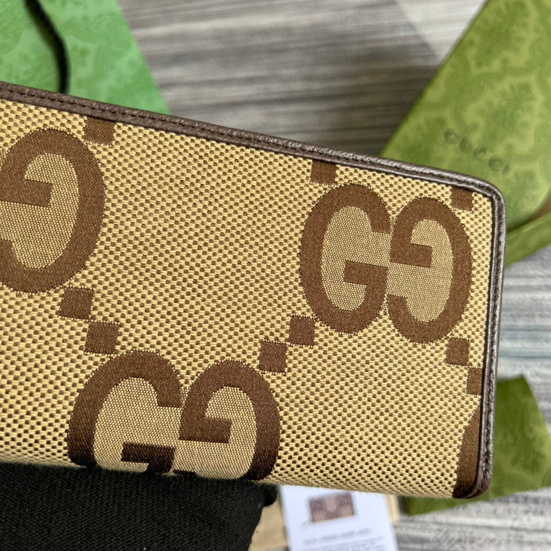 GLM - gg Bags - 1380