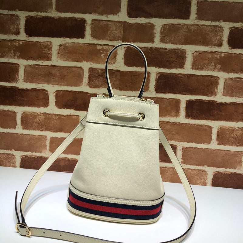 Satchel Bags - GCI Bags - 4042