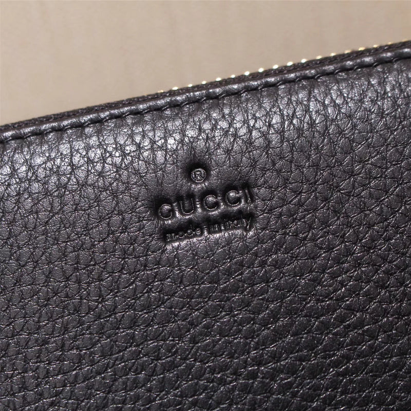 glami shop- GCI Bags - 677