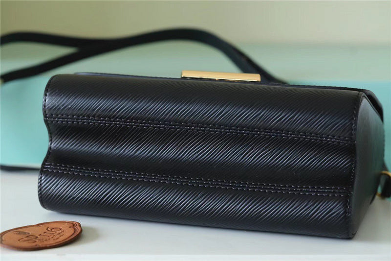Satchel Bags - VL Bags - 7067
