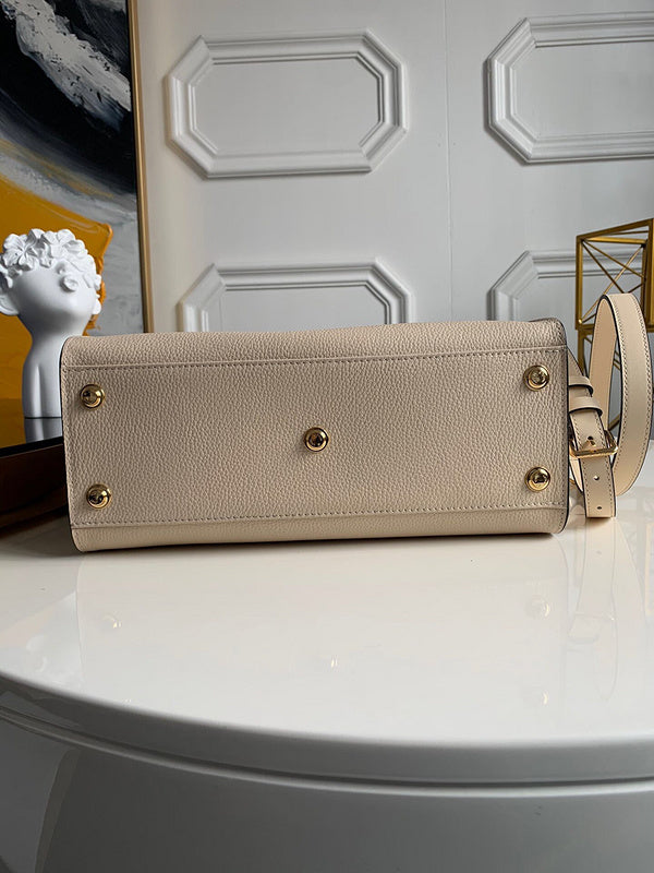 Glami GlamI Lu-Vi bags - 17660