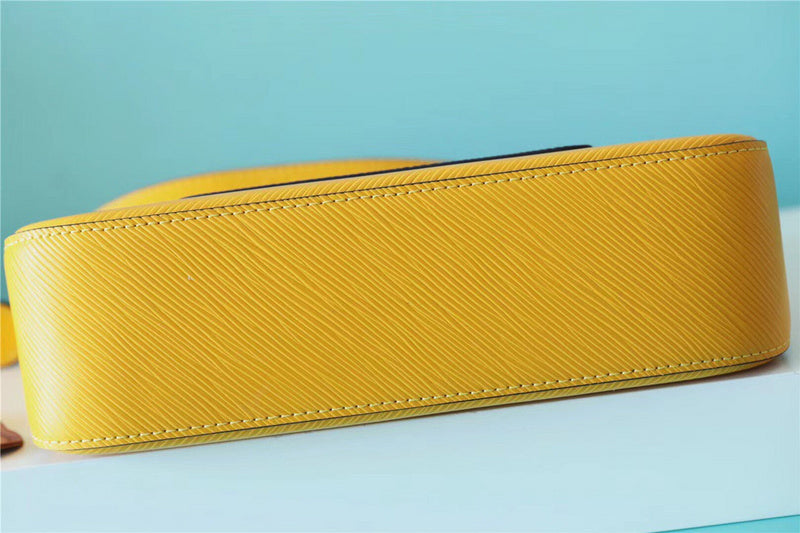 Satchel Bags - VL Bags - 7127