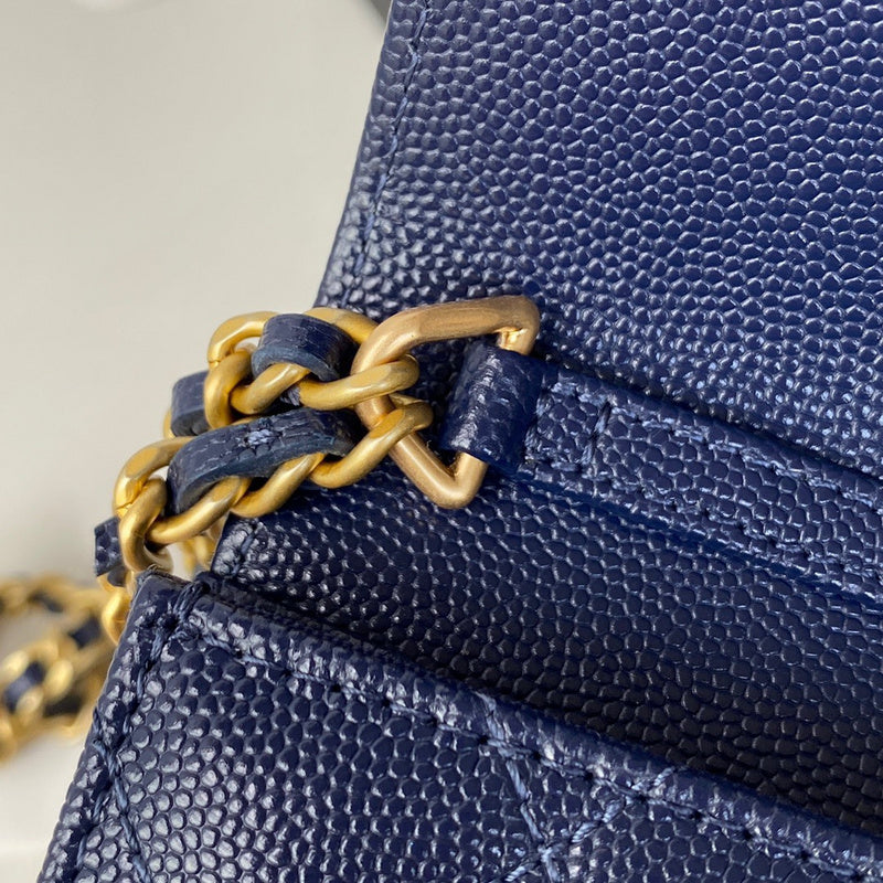 Satchel Bags - CHL Bags - 2110