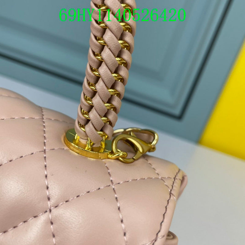 Glami - CHL Bags - 2706