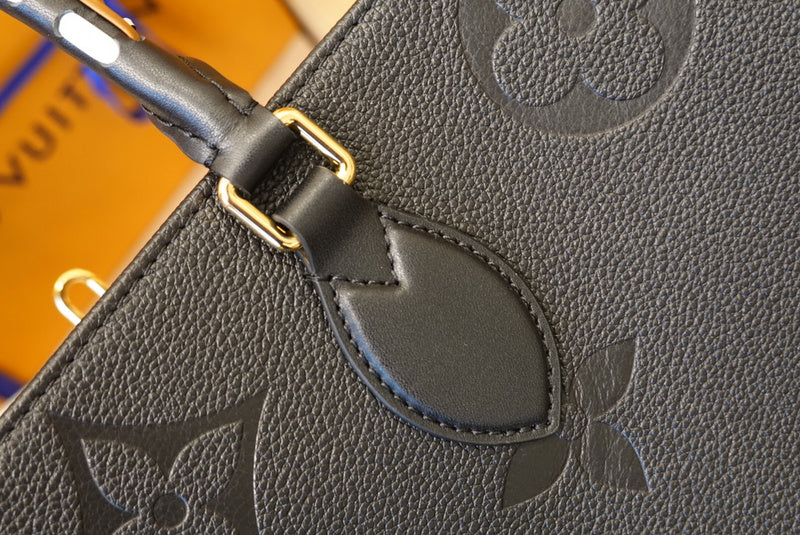 Satchel Bags - VL Bags - 5140