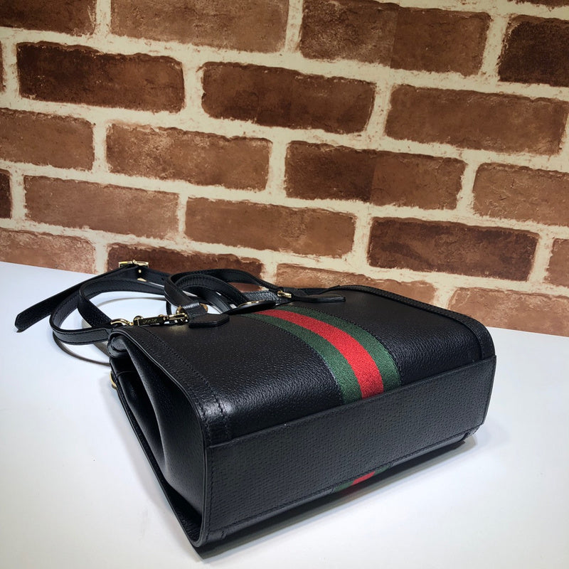 Satchel Bags - GCI Bags - 4807