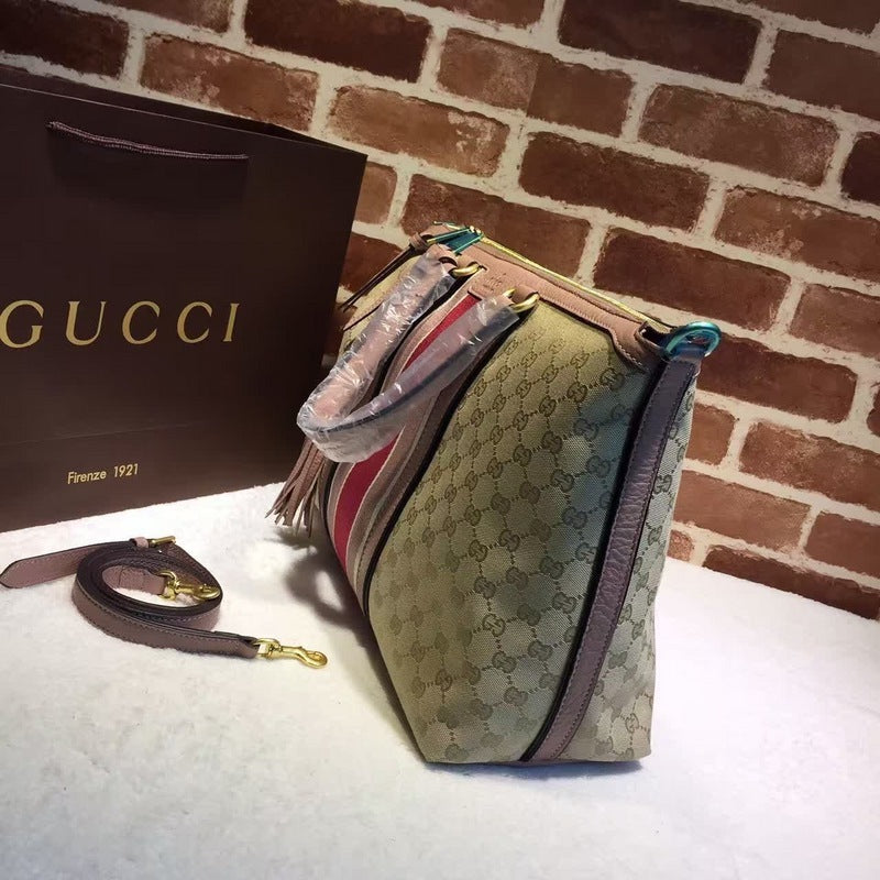 glami shop- GCI Bags - 1229