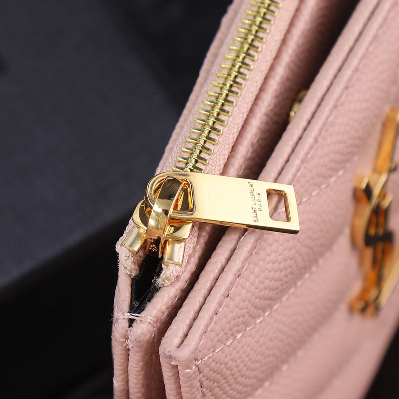 Satchel Bags - SLY Bags - 879