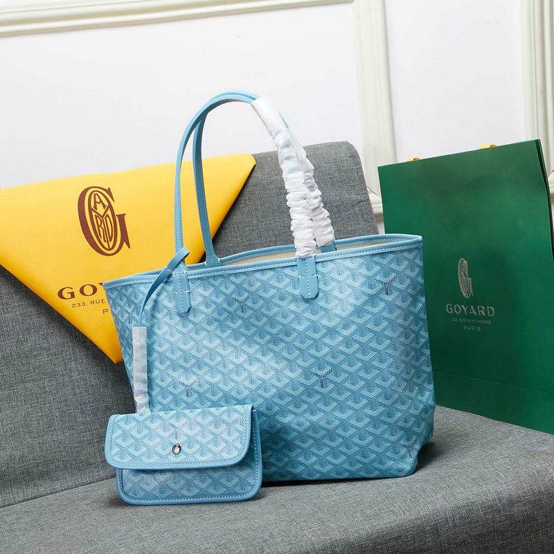 GLM - GYO Bags - 1498