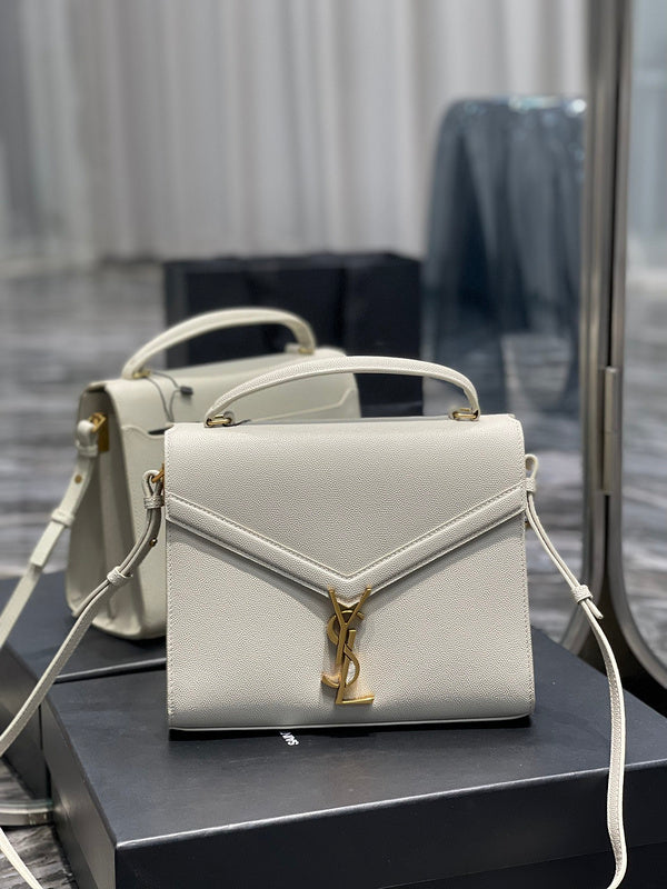 GLM - SLY Bags - 590