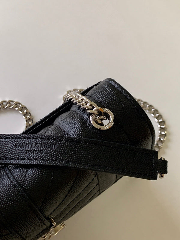 Satchel Bags - SLY Bags - 1472