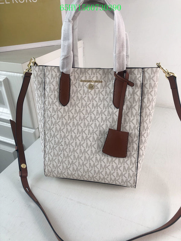 Satchel Bags - MK Bags - 696