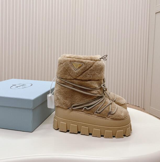 Glamy - PD Women Shoes - 159
