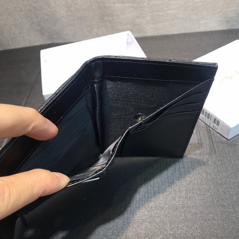 Glami - YLS Wallet - 367