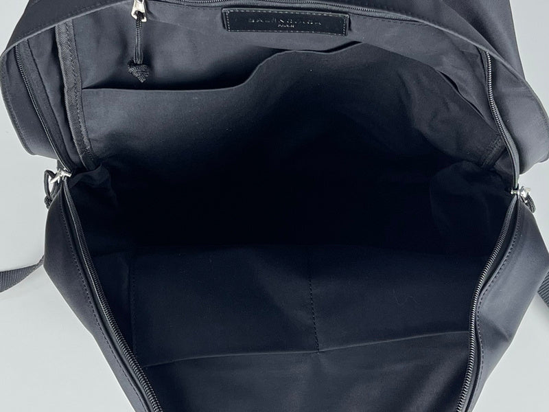 Glamy - BG Bags - 382