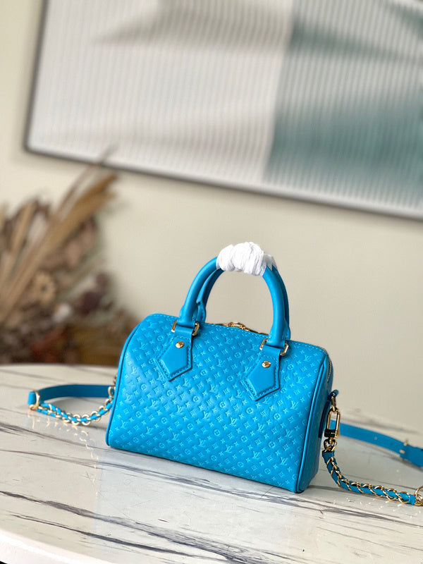 Glami- Glami- Lu-Vi bags - 4201