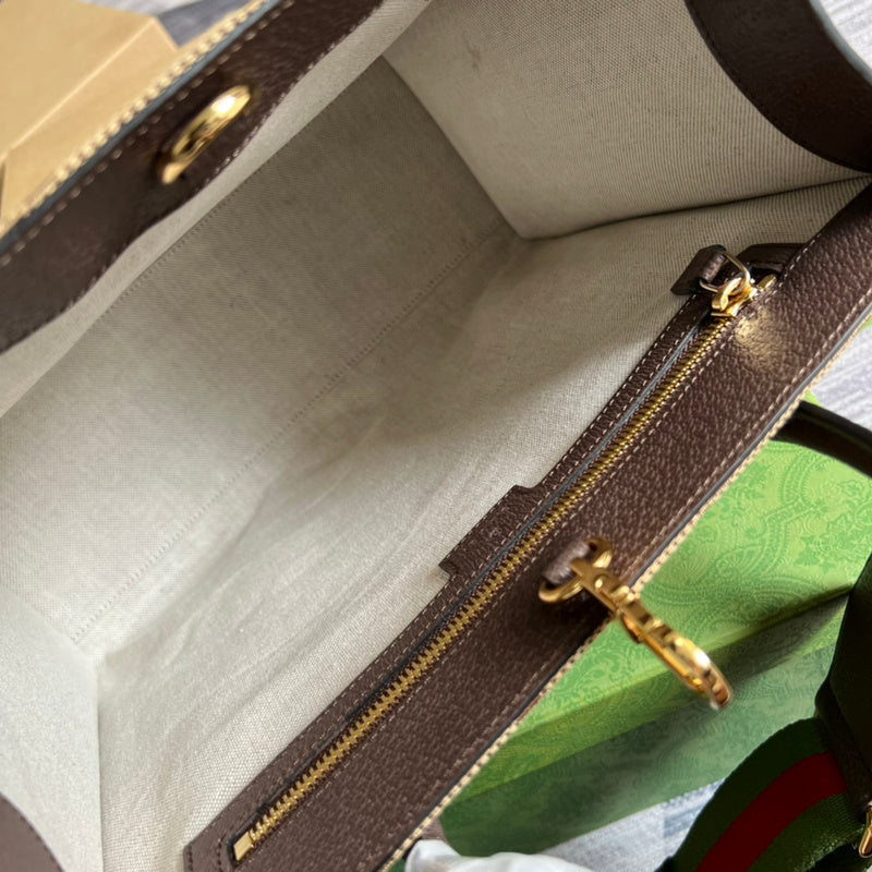 GLM - gg Bags - 1386