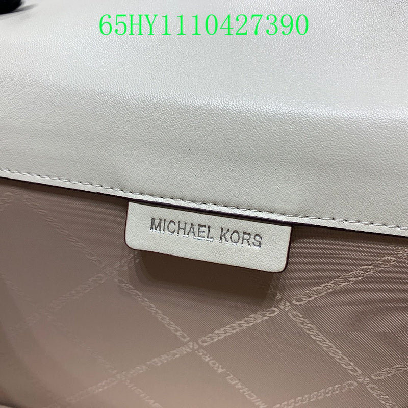 Satchel Bags - MK Bags - 431
