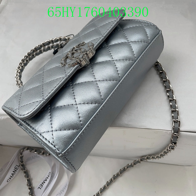 Glami - CHL Bags - 1184