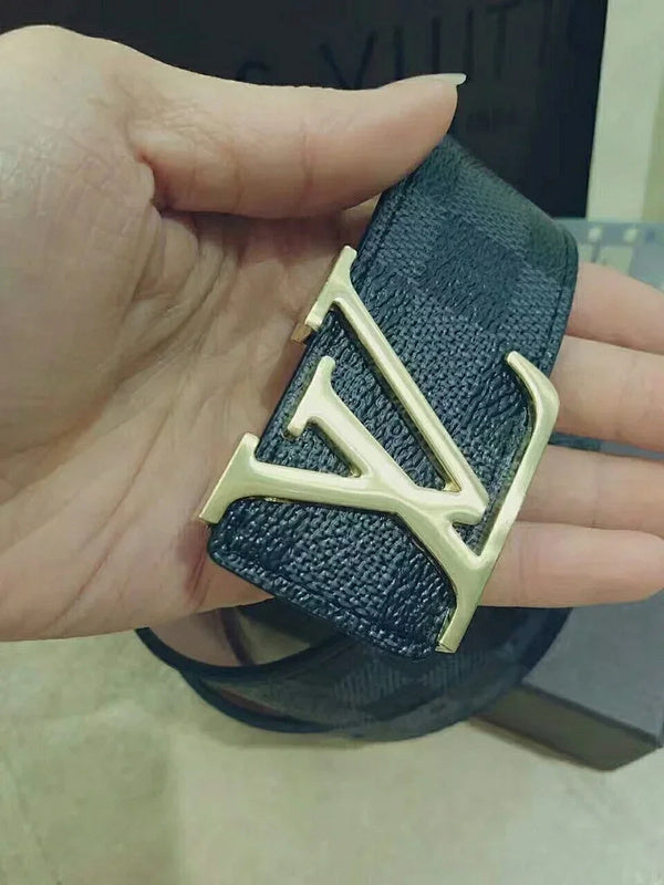 Satchel Bags - VL Belts - 190
