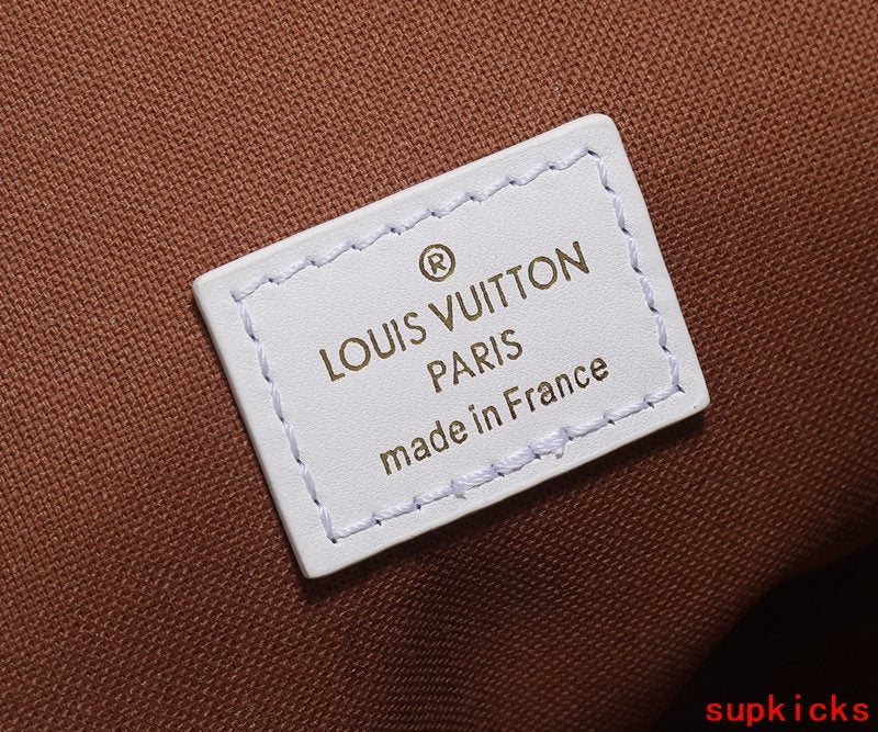 Glami- - Mix Wallets - 468