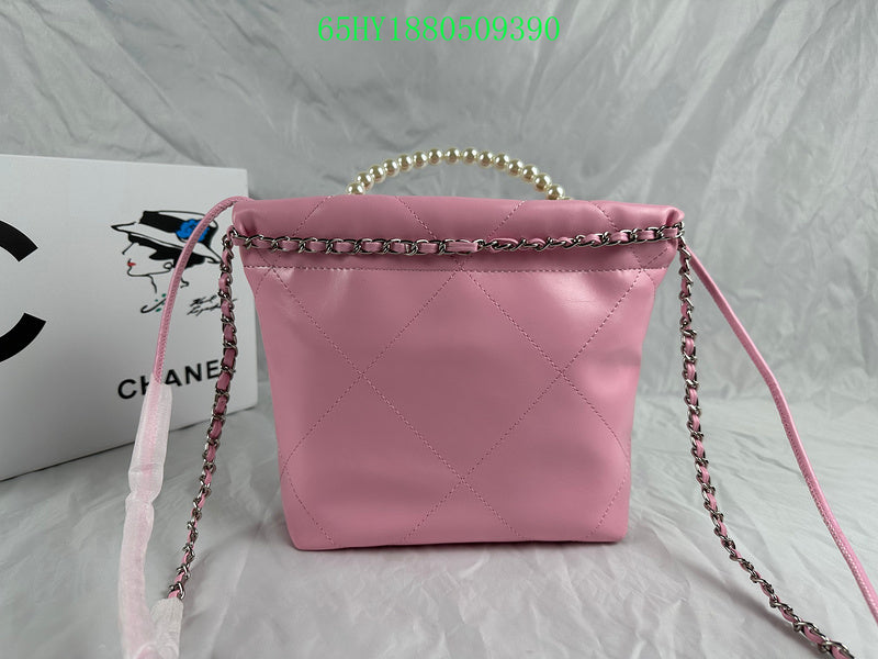 Glami - CHL Bags - 993