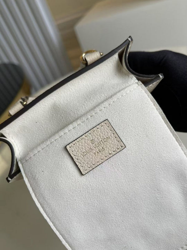 Satchel Bags - GUC Bags - 2135