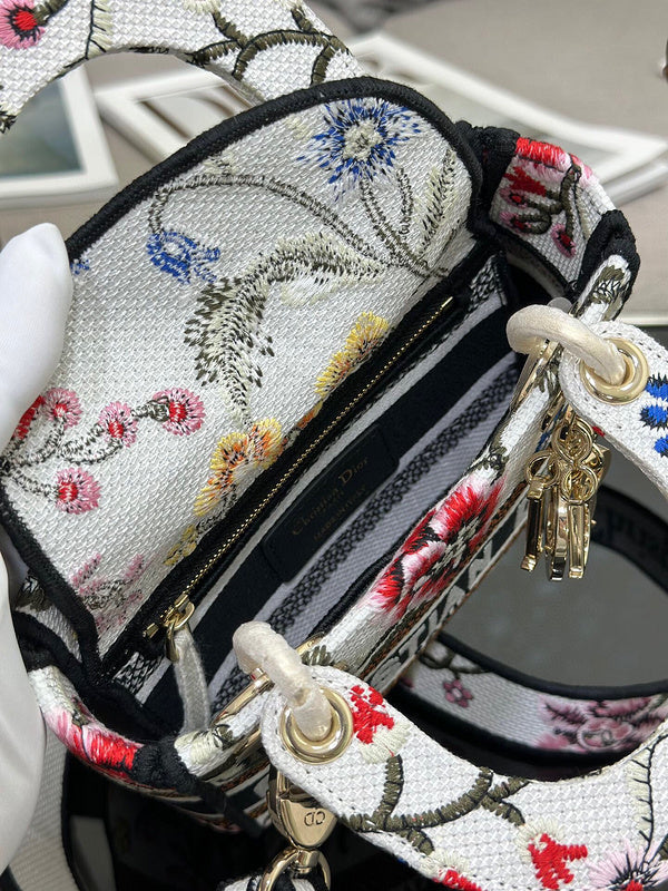 Glami Fashion - DIR Bags - 1205