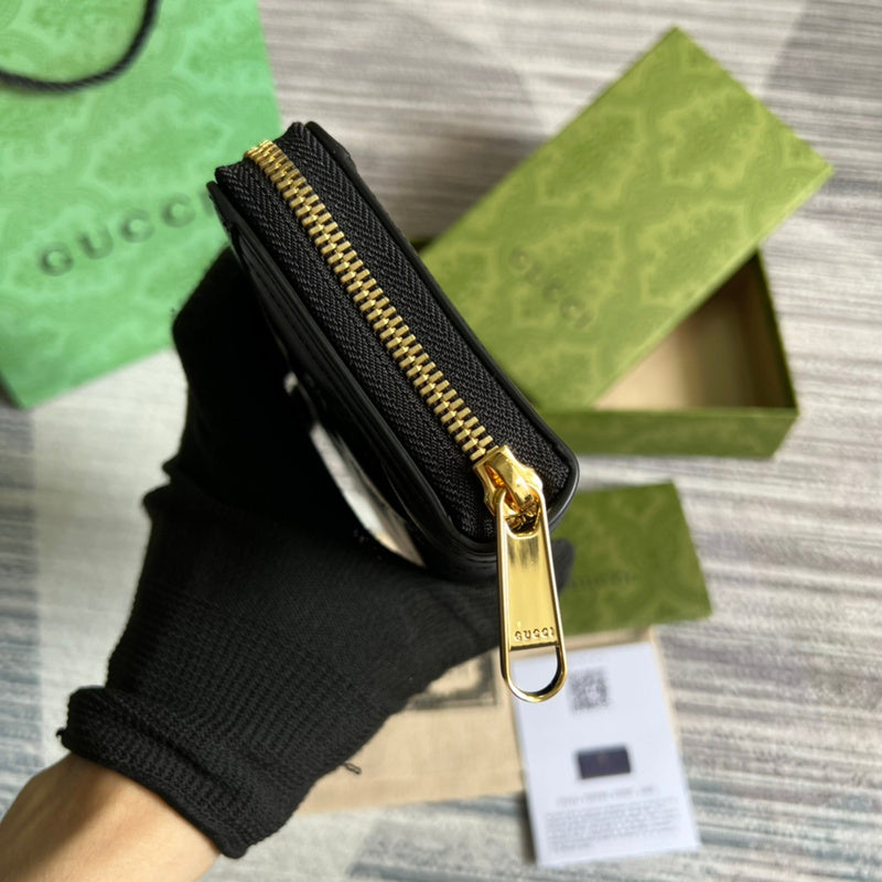 Satchel Bags - GCI Bags - 4201