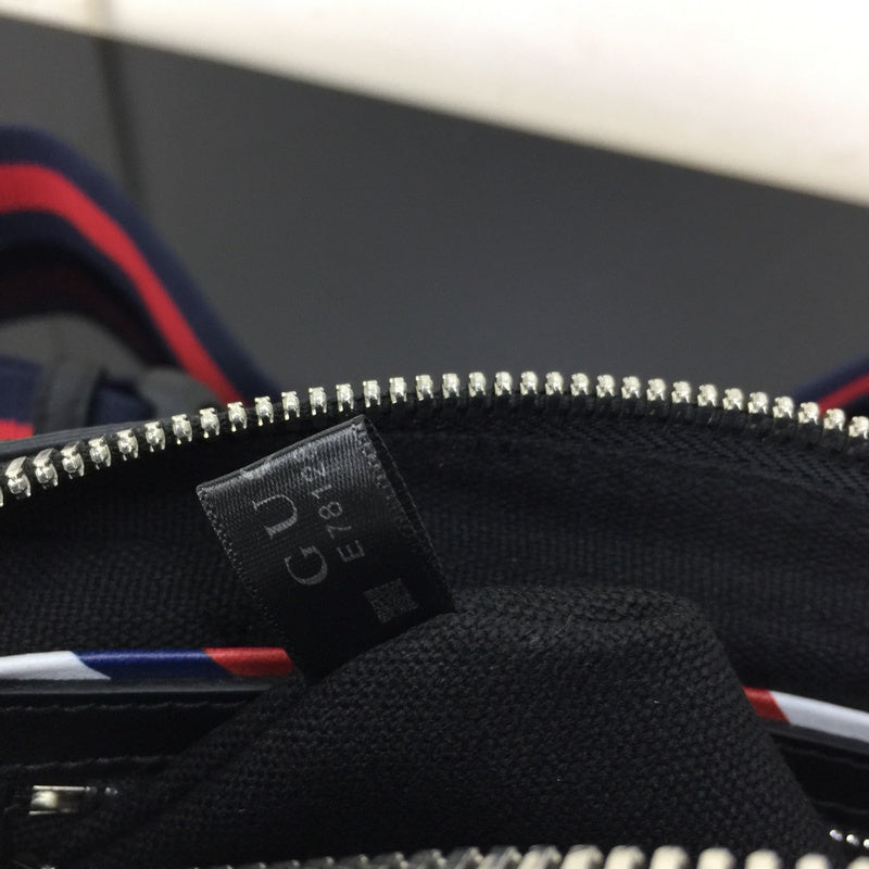 Satchel Bags - GUC Bags - 713