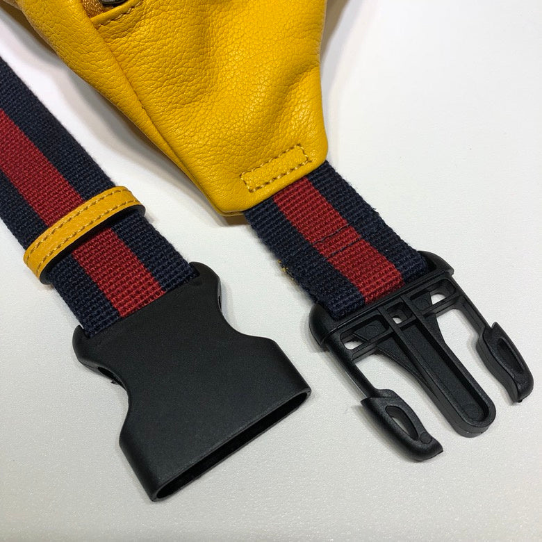 Satchel Bags - GCI Bags - 3511