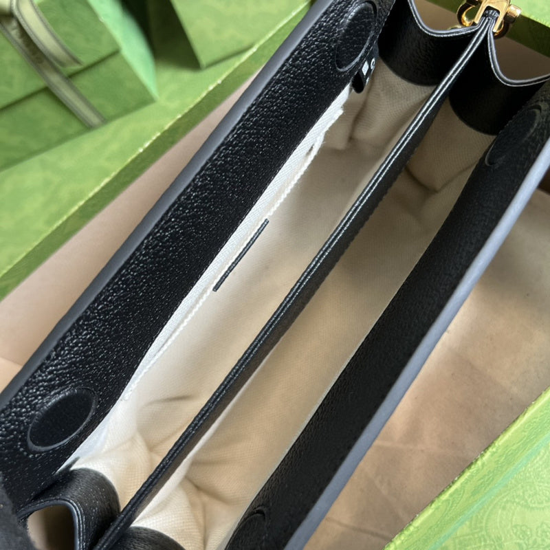 Satchel Bags - GCI Bags - 328