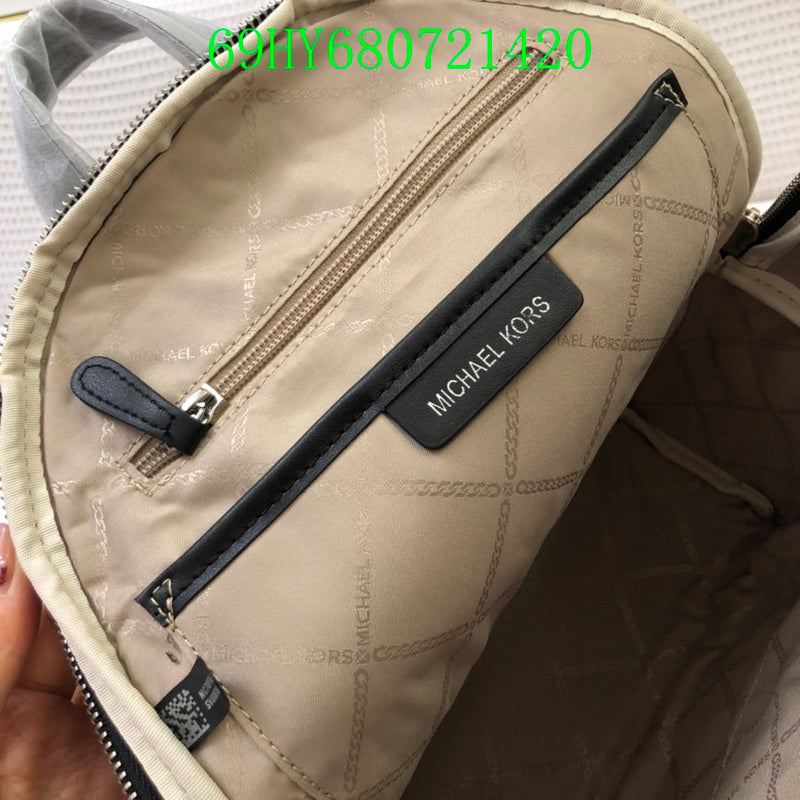 Satchel Bags - MK Bags - 738