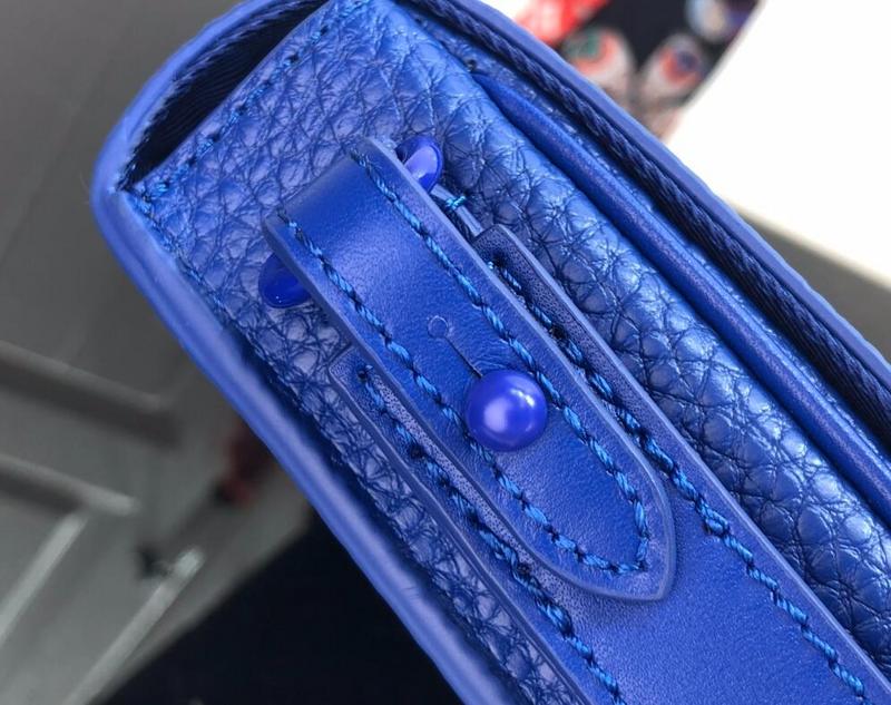 glami shop- LOV Bags - 2196