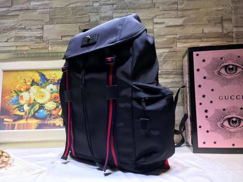 Satchel Bags - GCI Bags - 2355