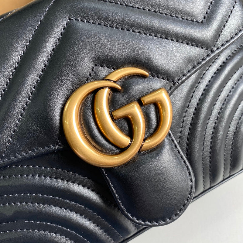 GLM - gg Bags - 2203
