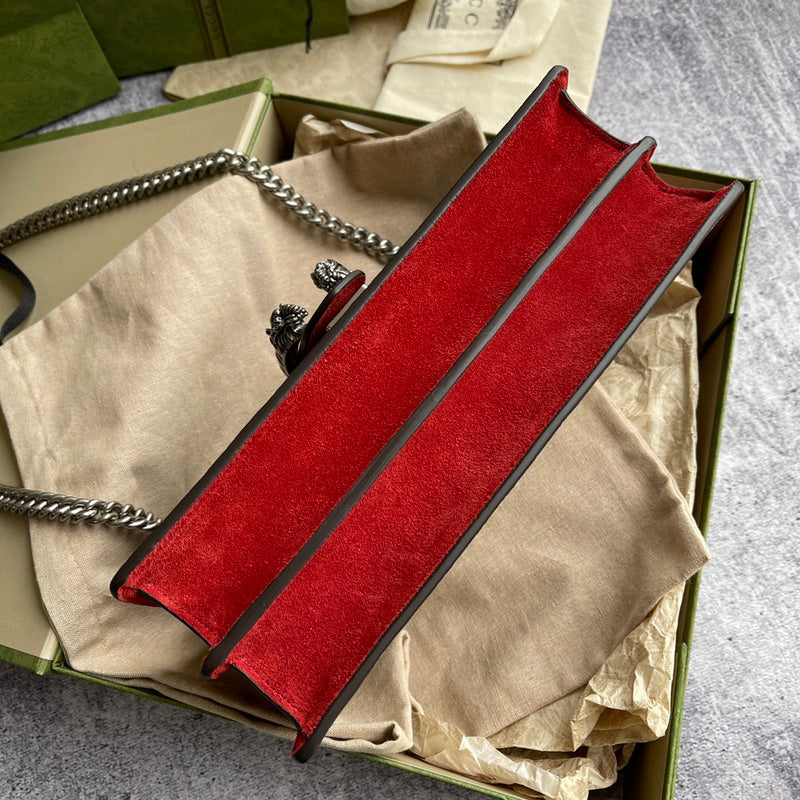 Satchel Bags - GCI Bags - 3015