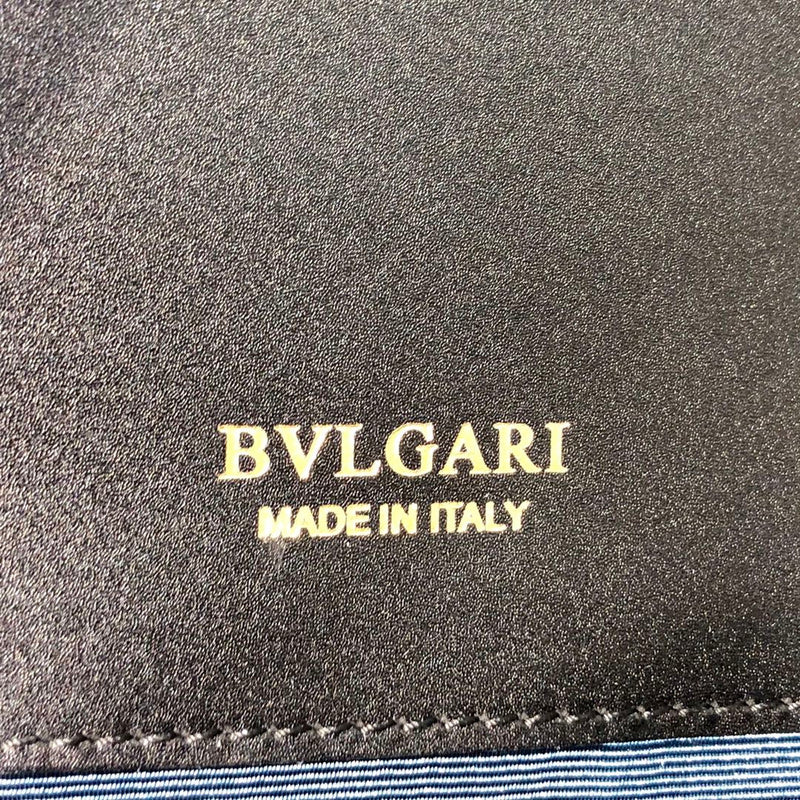 GLM - BGL Bags - 089